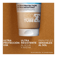 thumbnail image 3 of Protector Solar Corporal La Roche-Posay Anthelios Ecológico con FPS 50+ Eco-Consciente, 250ml, 3 of 4
