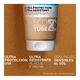 thumbnail image 3 of Protector Solar Corporal La Roche-Posay Anthelios Ecológico con FPS 50+ Eco-Consciente, 250ml, 3 of 4