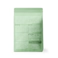 thumbnail image 4 of Midwest Sea Salt Company Pure Epsom Salt Soaking Solution - Relax & Unwind - 3lbs, 4 of 7