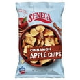 Cinnamon Chips Made from s 100 Red Delicious s Yakima Valley