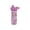 Unicorn, variant on Mainstays Kids 14 oz Multicolor Outer Space Tritan Double-Wall Insulated Water Bottle