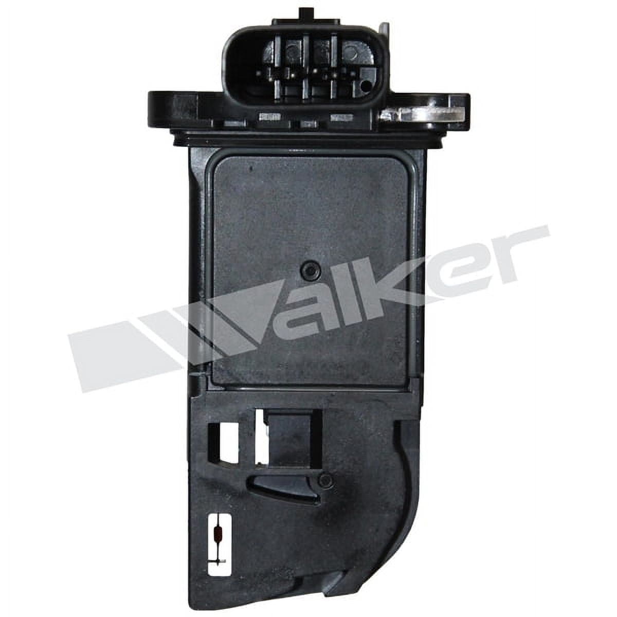 Walker 245-1331 Fits select: 2011-2016 FORD F350, 2011-2016 FORD F250