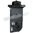 thumbnail image 4 of Walker 245-1331 Fits select: 2011-2016 FORD F350, 2011-2016 FORD F250, 4 of 5