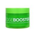 thumbnail image 2 of Style Factor Edge Booster Extra Strength Pomade for Thick and Coarse Hair TRAVEL SIZE 0.85 Oz (Citrine), 2 of 3