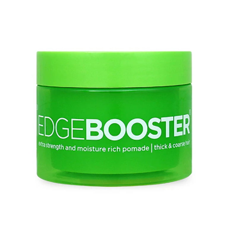 Edge Booster Emerald Edge Booster Emerald