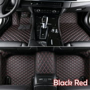infiniti g37 floor mat set