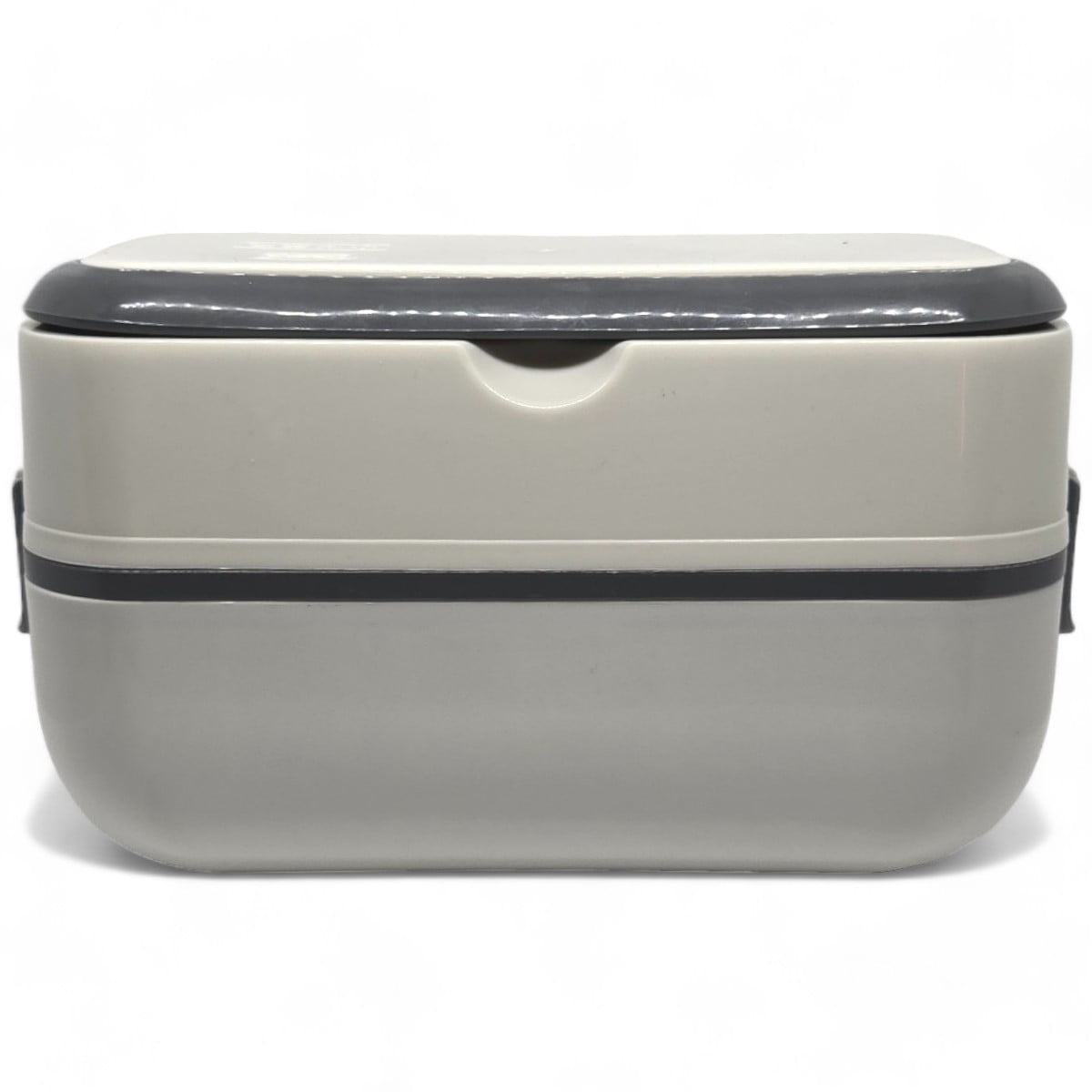 Tomo Electric Lunchbox - Walmart.com