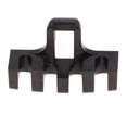 thumbnail image 2 of Tennis Racket Machine Tool Load Shaper Adapter Fastening Black, 2 of 6