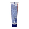 thumbnail image 3 of Loción de protección solar Banana Boat Sport Performance SPF 30 29 ml, 3 of 4