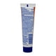 thumbnail image 3 of Loción de protección solar Banana Boat Sport Performance SPF 30 29 ml, 3 of 4