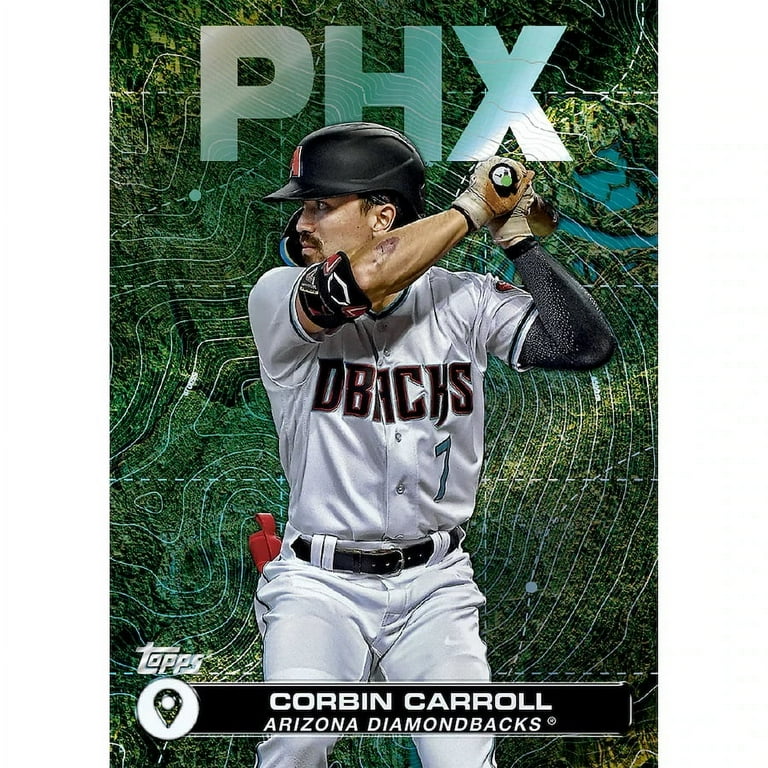 【新品未開封】2024 Topps Baseball Series 2 1BOX Collectible 2024 Topps Series 2 Baseball Monster Box