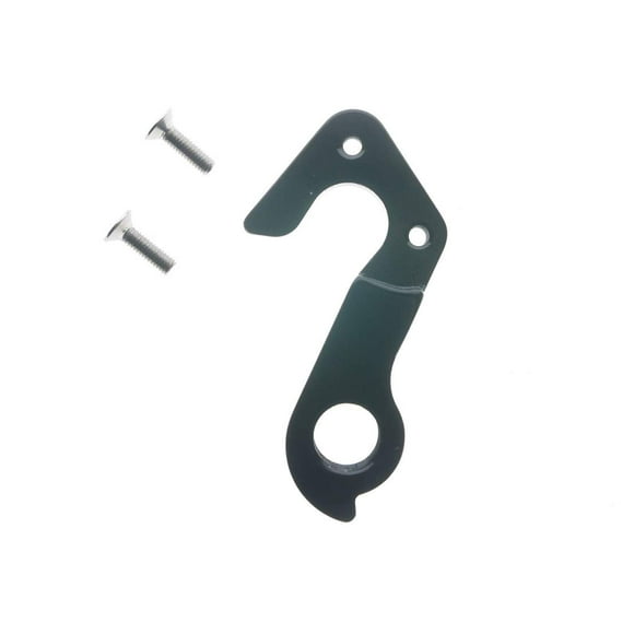 Juscycling Derailleur Hanger for GT Bicycles Sensor Helion Zasker LE #ATIDH0233 266