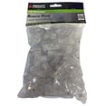 thumbnail image 1 of Triplett 3291 Firefly 100 Piece Remote Flies Kit, 1 of 2