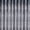 Black&Silver, variant on 3 Pack Foil Fringe Backdrop - Bronze Metallic Tinsel Curtains for Party Decoration and Photo Booth - 3.3x8.2 FT Shiny Foil Backdrop for Birthday, Wedding, Graduation, Holiday Celebrations