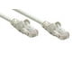 thumbnail image 1 of Cable de Red Intellinet Cat5e UTP 5m Gris, 1 of 2