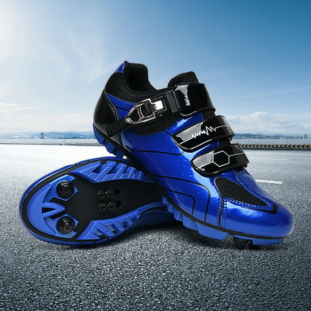 Tenis ciclismo mujer sale