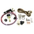 thumbnail image 1 of Painless Wiring 60109 Transmission Torque Converter Lock Up Kit, 1 of 3