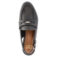 thumbnail image 4 of Madden NYC Women's Slingback Loafers, 4 of 6