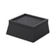 thumbnail image 1 of Levantadores de cama elevador de cama elevador elevador de protección de piso pequeño multifuncional para el sofá para el sofá silla de mesa del, 1 of 8