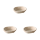 thumbnail image 1 of Cesta Ovalada Ratán Banneton para Hornear Fermentación Masa Prueba Pan (C), 1 of 4