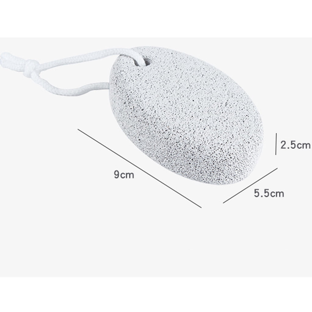 Teen Makeup Face head Remover Coffin Bed under Eye Stick head Remover Skin Remover for Face Korean Makeup Products Eye Roller for Puffy Eyes Womens Sensitive Skin head Nose Strip High Frequency