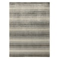 thumbnail image 2 of Nourison Aura AUR01 Indoor Area Rug, 2 of 11
