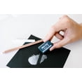 General's Soft Erasers 2-Pack - Walmart.com