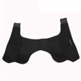 thumbnail image 4 of Double Shoulder Brace Support Shoulder Brace Compression Shoulder Sleeve for Men&Women, 4 of 4