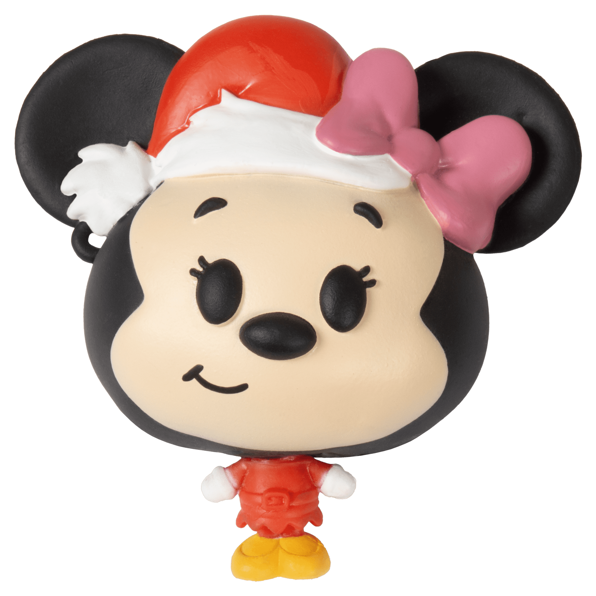Hedstrom Spiderman Holiday Super Realz, Sand Filled