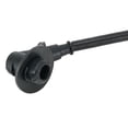 thumbnail image 2 of Mosiee Chainsaw Ignition Coil Module For Stihl Ms 460 Ms 650 Ms 660 046 066 Ignition Module Garden Power Tools Replacement Accessories, 2 of 9