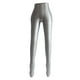 thumbnail image 2 of Maniquí Inflable para Adultos, Piernas Femeninas, Pantalones, Modelo de Torso Simulado, 113 Cm, 2 of 5