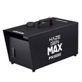 thumbnail image 2 of Máquina de niebla Antari HazeGen Max a base de aceite 110V, 2 of 5