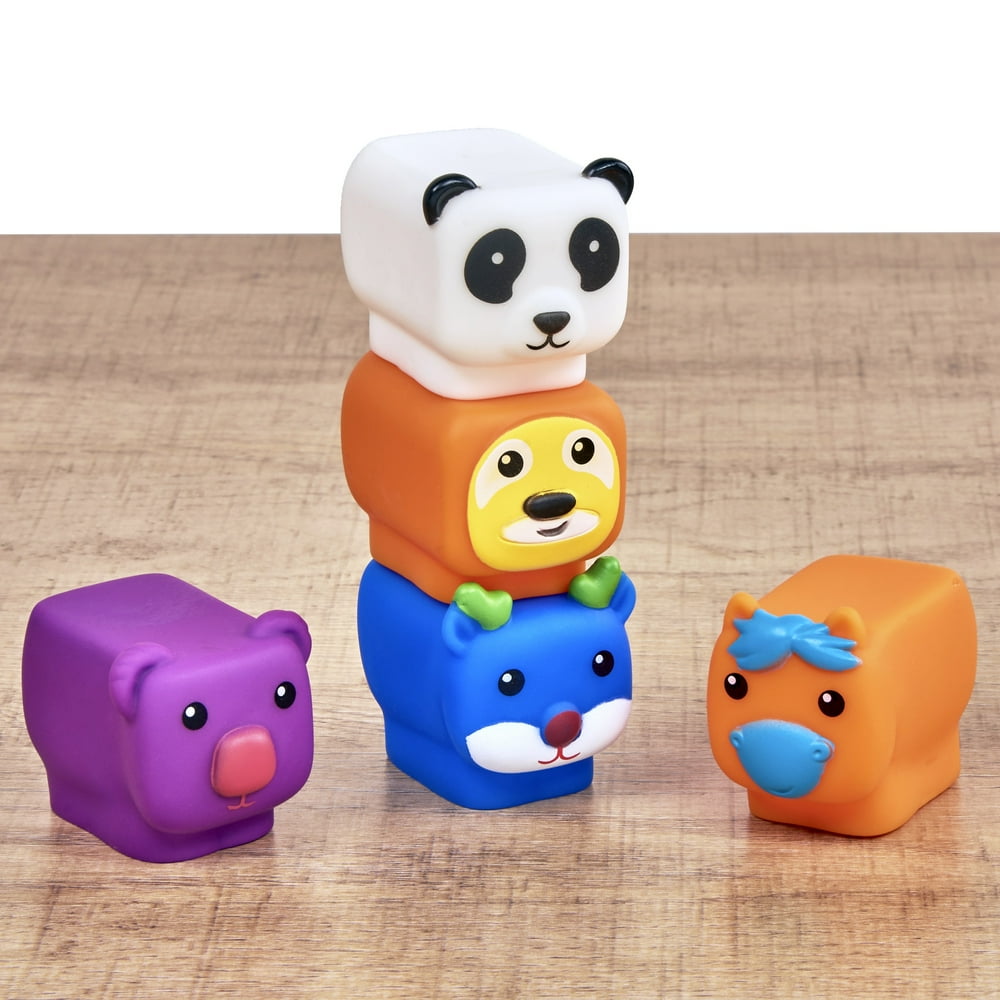 spark create imagine deluxe kitchen play set