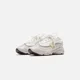 thumbnail image 2 of New Balance 1000 Moonrock Sea Salt - Men's Size 12 (M1000MB), 2 of 5