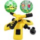 thumbnail image 1 of Garden toys, sprinklers for kids, garden patio lawn vegetable sprinklers, outdoor toys, sprinkler toys for toddlers and kids, 1 of 5