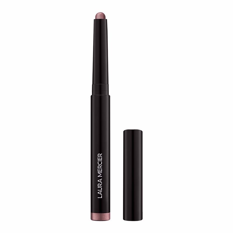 Laura Mercier Caviar Stick Eye Color Soiree 1.64g/0.05oz