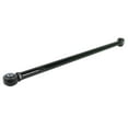 thumbnail image 3 of Panhard Rod, 3 of 4