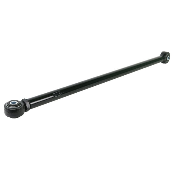 Nolathane REV146.0018 Rear Suspension Track Bar Compatible with Jeep 20-21 Gladiator
