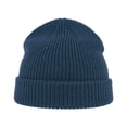 thumbnail image 2 of Atlantis Woolly Wool Blend Beanie, 2 of 3