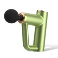 thumbnail image 2 of ABS Massager PROFESSIONAL USB Cargando Músculo Máquina de masaje relajante para el hogar Oficina de interior Gimnasio Dispositivo de masaje kenally CE003220-02, 2 of 7