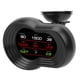 thumbnail image 4 of Universal Head Up LCD Display OBD2+GPS Auto HUD Monitor Proyector multifuncional, 4 of 12