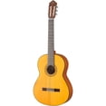 thumbnail image 2 of Yamaha CG122MS, 2 of 5
