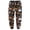 Halloween 01, variant on Aideaone Boys Halloween Pajama Pants Kids Long PJ Bottoms with Pockets 3D Print Sleepwear for Boys 7-16 Years