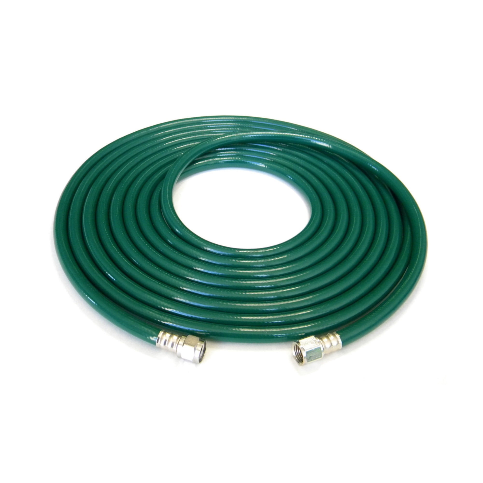 Medical Oxygen Hose 1240 DISS Female 1240 DISS Female 20 Ft
