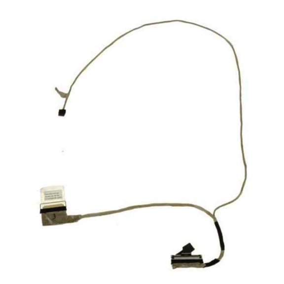 New Genuine Dell Chromebook 13 7310 13" LCD Video Cable 0P0XR8