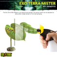 thumbnail image 4 of Botella de aerosol Exo Terra Mini Mister de 500 ml para hábitat de reptiles, 4 of 7