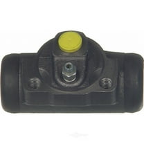 Drum Brake Wheel Cylinder Fits select: 1988-1999 CHEVROLET GMT-400, 1995-2000 CHEVROLET TAHOE