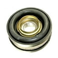 thumbnail image 2 of DEA A6005 Drive Shaft Center Support, 2 of 2
