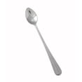 thumbnail image 2 of Winco 0015-02 Iced Tea Spoon, 2 of 2