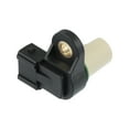 thumbnail image 6 of Camshaft Position Sensor 3935023700 for Hyundai Elantra GT Coupe Tiburon Tucson for Kia Forte Sportage Soul Spectra, 6 of 6